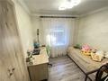 Отдельный дом · 3 комнаты · 84.2 м² · 6 сот., Тургенева за 52 млн ₸ в Караганде, Казыбек би р-н — фото 7