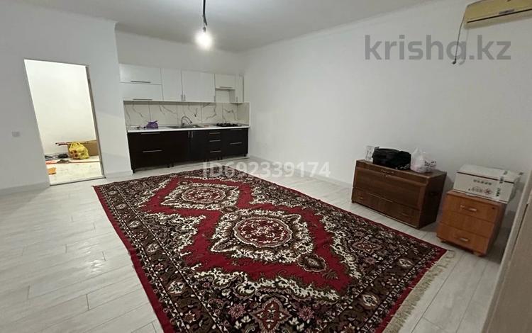 Жеке үй · 2 бөлме · 118 м² · 118 жүзд., Самал ш/а. 27, бағасы: 200 000 ₸ в Атырау, мкр Самал — фото 2