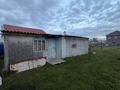 Участок · 10 соток, Орал 25 — Шанхай за 10 млн ₸ в Аксае — фото 2