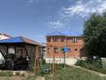 Отдельный дом · 6 комнат · 250 м² · 10 сот., мкр Геолог, Мунайтпасова 56 — Жолдың бойында за 37 млн ₸ в Атырау — фото 3