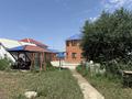 Отдельный дом · 6 комнат · 250 м² · 10 сот., мкр Геолог, Мунайтпасова 56 — Жолдың бойында за 37 млн ₸ в Атырау — фото 5