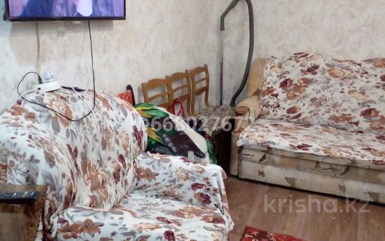 1-комнатная квартира · 28 м² · 7/9 этаж, Курмангазы 210 — КОНДЁР Привокз площадь ЖД вокзал магУрал Казииту за 8 000 ₸ в Уральске — фото 172