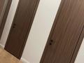 4-комнатная квартира · 165 м² · 3/7 этаж, мкр. Алтын орда 51в за 98 млн ₸ в Актобе