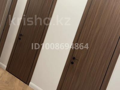 4-бөлмелі пәтер · 165 м² · 3/7 қабат, мкр. Алтын орда 51в, бағасы: 120 млн 〒 в Актобе
