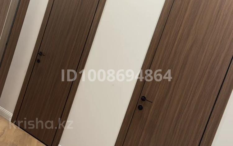 4-комнатная квартира · 165 м² · 3/7 этаж, мкр. Алтын орда 51в за 98 млн ₸ в Актобе — фото 2
