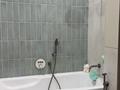 4-комнатная квартира · 165 м² · 3/7 этаж, мкр. Алтын орда 51в за 98 млн ₸ в Актобе — фото 10