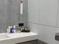 4-комнатная квартира · 165 м² · 3/7 этаж, мкр. Алтын орда 51в за 98 млн ₸ в Актобе — фото 12