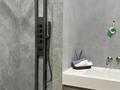 4-комнатная квартира · 165 м² · 3/7 этаж, мкр. Алтын орда 51в за 98 млн ₸ в Актобе — фото 13