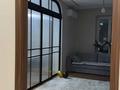4-бөлмелі пәтер · 165 м² · 3/7 қабат, мкр. Алтын орда 51в, бағасы: 95 млн ₸ в Актобе — фото 16