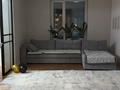 4-бөлмелі пәтер · 165 м² · 3/7 қабат, мкр. Алтын орда 51в, бағасы: 95 млн ₸ в Актобе — фото 17