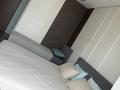 5-бөлмелі пәтер · 165 м² · 3/7 қабат, Алтын орда ш/а. 51в, бағасы: 85 млн ₸ в Актобе, мкр. Алтын орда — фото 22