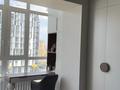 5-бөлмелі пәтер · 165 м² · 3/7 қабат, Алтын орда ш/а. 51в, бағасы: 85 млн ₸ в Актобе, мкр. Алтын орда — фото 23