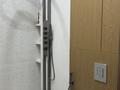 5-бөлмелі пәтер · 165 м² · 3/7 қабат, Алтын орда ш/а. 51в, бағасы: 85 млн ₸ в Актобе, мкр. Алтын орда — фото 28