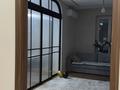 4-комнатная квартира · 165 м² · 3/7 этаж, мкр. Алтын орда 51в за 98 млн ₸ в Актобе — фото 4