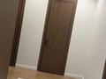 4-комнатная квартира · 165 м² · 3/7 этаж, мкр. Алтын орда 51в за 98 млн ₸ в Актобе — фото 5