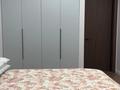 4-комнатная квартира · 165 м² · 3/7 этаж, мкр. Алтын орда 51в за 98 млн ₸ в Актобе — фото 6