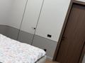 4-комнатная квартира · 165 м² · 3/7 этаж, мкр. Алтын орда 51в за 98 млн ₸ в Актобе — фото 8