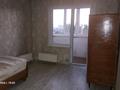 2-комнатная квартира · 52 м² · 5/5 этаж, мкр Аксай-3Б — Яссауи-Толе би за 230 000 ₸ в Алматы, Ауэзовский р-н — фото 2