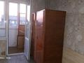 2-комнатная квартира · 52 м² · 5/5 этаж, мкр Аксай-3Б — Яссауи-Толе би за 230 000 ₸ в Алматы, Ауэзовский р-н — фото 3