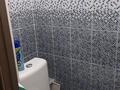 2-комнатная квартира · 52 м² · 5/5 этаж, мкр Аксай-3Б — Яссауи-Толе би за 230 000 ₸ в Алматы, Ауэзовский р-н — фото 5