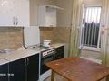 2-комнатная квартира · 52 м² · 5/5 этаж, мкр Аксай-3Б — Яссауи-Толе би за 230 000 ₸ в Алматы, Ауэзовский р-н — фото 6