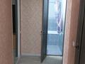 2-комнатная квартира · 52 м² · 5/5 этаж, мкр Аксай-3Б — Яссауи-Толе би за 230 000 ₸ в Алматы, Ауэзовский р-н — фото 7