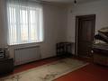 Сельское хозяйство · 600 м² за 90 млн ₸ в Шымкенте, Каратауский р-н