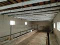Сельское хозяйство · 600 м² за 90 млн ₸ в Шымкенте, Каратауский р-н — фото 12
