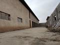 Сельское хозяйство · 600 м² за 90 млн ₸ в Шымкенте, Каратауский р-н — фото 13