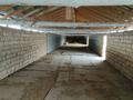 Сельское хозяйство · 600 м² за 90 млн ₸ в Шымкенте, Каратауский р-н — фото 17