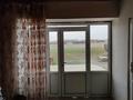 Сельское хозяйство · 600 м² за 90 млн ₸ в Шымкенте, Каратауский р-н — фото 22