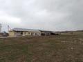 Сельское хозяйство · 600 м² за 90 млн ₸ в Шымкенте, Каратауский р-н — фото 3