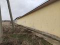 Сельское хозяйство · 600 м² за 90 млн ₸ в Шымкенте, Каратауский р-н — фото 4