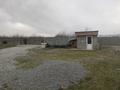 Сельское хозяйство · 600 м² за 90 млн ₸ в Шымкенте, Каратауский р-н — фото 5