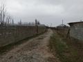 Сельское хозяйство · 600 м² за 90 млн ₸ в Шымкенте, Каратауский р-н — фото 8