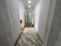 3-комнатная квартира · 70 м² · 7/9 этаж, Естая 83 — Район Квазара за 29.9 млн ₸ в Павлодаре — фото 15