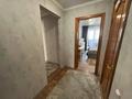 3-комнатная квартира · 70 м² · 7/9 этаж, Естая 83 — Район Квазара за 29.9 млн ₸ в Павлодаре — фото 16