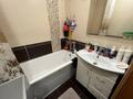 3-комнатная квартира · 70 м² · 7/9 этаж, Естая 83 — Район Квазара за 29.9 млн ₸ в Павлодаре — фото 19