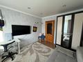 3-комнатная квартира · 70 м² · 7/9 этаж, Естая 83 — Район Квазара за 29.9 млн ₸ в Павлодаре — фото 5