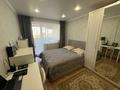 3-комнатная квартира · 70 м² · 7/9 этаж, Естая 83 — Район Квазара за 29.9 млн ₸ в Павлодаре — фото 7