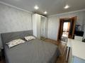 3-комнатная квартира · 70 м² · 7/9 этаж, Естая 83 — Район Квазара за 29.9 млн ₸ в Павлодаре — фото 9