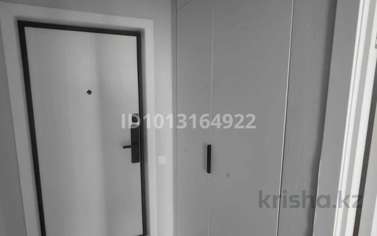 2-комнатная квартира · 44 м², Култегин 4а за 250 000 ₸ в Астане, Нура р-н — фото 2