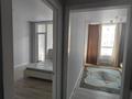 2-комнатная квартира · 44 м², Култегин 4а за 250 000 ₸ в Астане, Нура р-н — фото 3