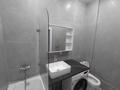 2-комнатная квартира · 44 м², Култегин 4а за 250 000 ₸ в Астане, Нура р-н — фото 6