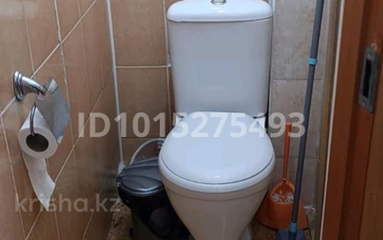 3-комнатная квартира · 48 м², Рылеева 19 за 150 000 ₸ в Павлодаре — фото 2