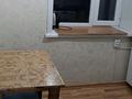 3-комнатная квартира · 48 м², Рылеева 19 за 150 000 ₸ в Павлодаре — фото 2