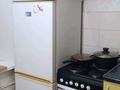 3-комнатная квартира · 48 м², Рылеева 19 за 150 000 ₸ в Павлодаре — фото 3