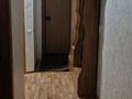 3-комнатная квартира · 48 м², Рылеева 19 за 150 000 ₸ в Павлодаре — фото 5