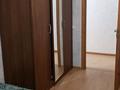 3-комнатная квартира · 48 м², Рылеева 19 за 150 000 ₸ в Павлодаре — фото 6