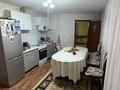 3-бөлмелі пәтер · 107 м² · 4/5 қабат, Сабитовой 8, бағасы: 250 000 ₸ в Балхаше